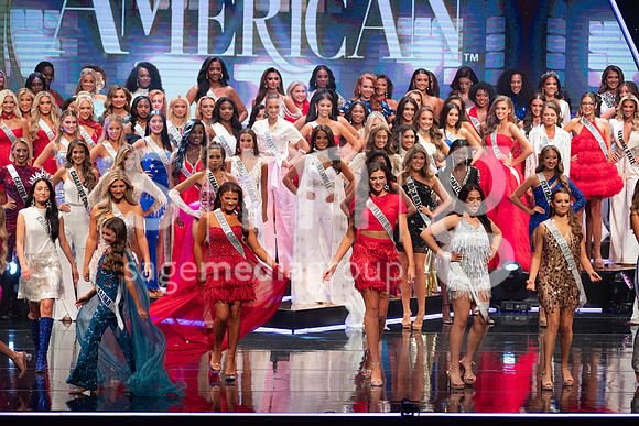 MissAllAmerican2025-25277