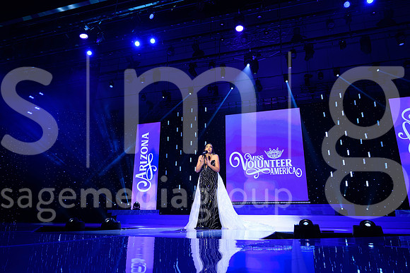 MissVolunteerAmerica2024-30945