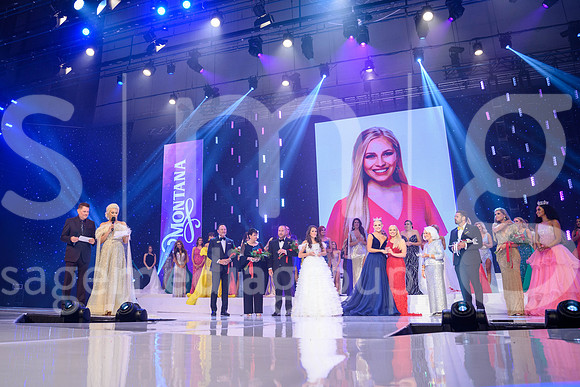 MissVolunteerAmerica2024-46709