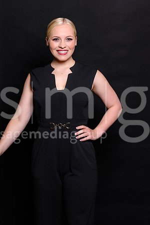 MissVolunteerAmerica2024-01026