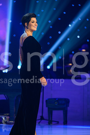 MissVolunteerAmerica2024-44488