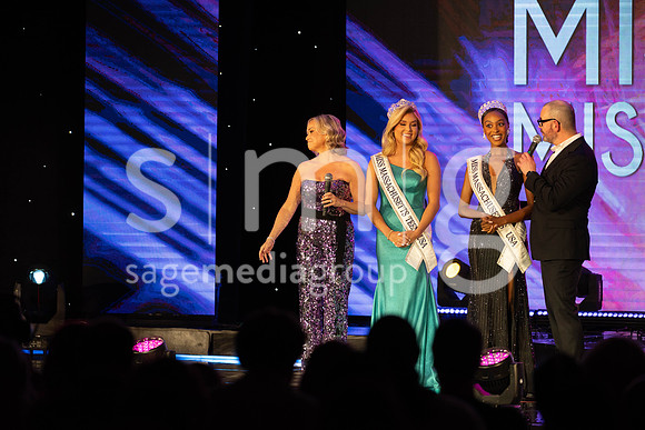 MissMEUSA2025-11125
