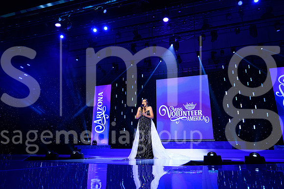 MissVolunteerAmerica2024-30951