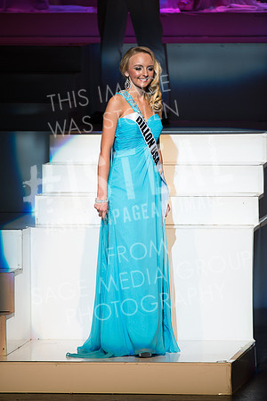 MissSCUSA2013-3594