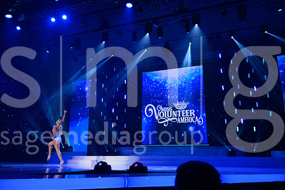 MissVolunteerAmerica2024-14222