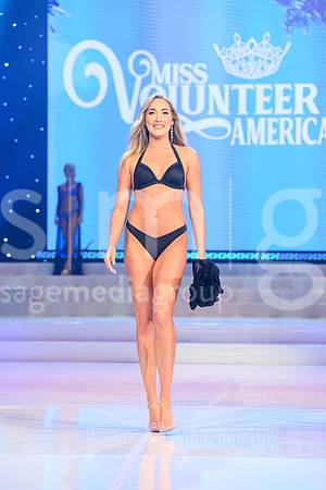MissVolunteerAmerica2024-04600