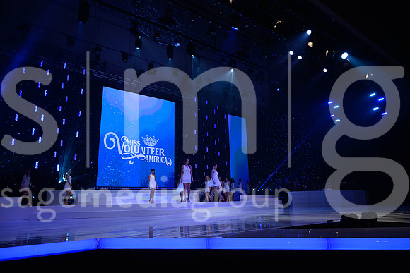 MissVolunteerAmerica2024-14525