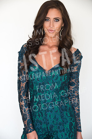 MissALUSA2015-09120