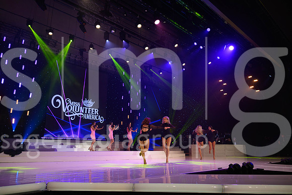 MissVolunteerAmerica2024-15247