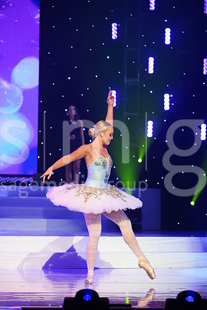 MissVolunteerAmerica2024-44287