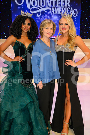 MissVolunteerAmerica2024-27751