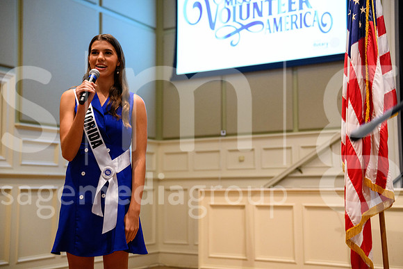 MissVolunteerAmerica2024-01689