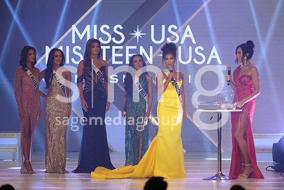 MissMSUSA2025-14300