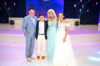 MissVolunteerAmerica2024-27630