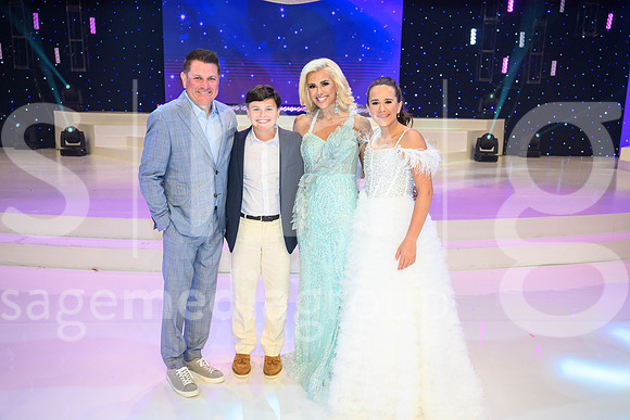 MissVolunteerAmerica2024-27630