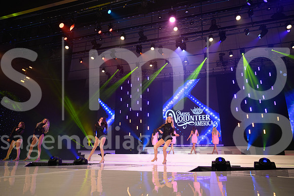 MissVolunteerAmerica2024-15152