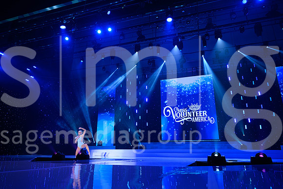 MissVolunteerAmerica2024-14201