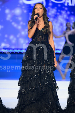 MissVolunteerAmerica2024-34645