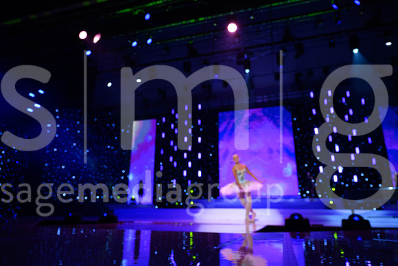 MissVolunteerAmerica2024-33335