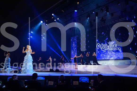 MissVolunteerAmerica2024-45731
