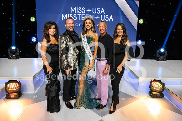 MissGAUSA2025-17290