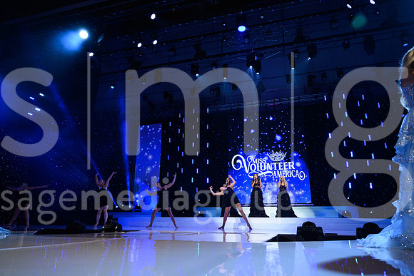 MissVolunteerAmerica2024-34629