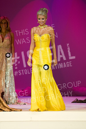 MissLAUSA2009-6297