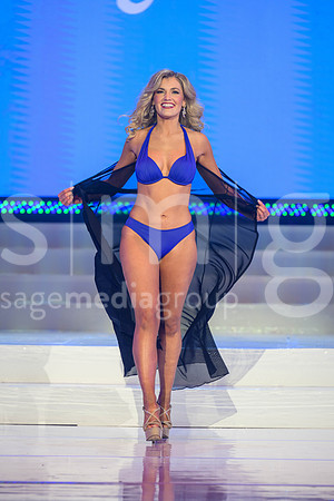 MissVolunteerAmerica2024-37656
