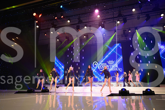 MissVolunteerAmerica2024-15037