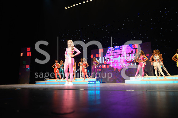 MissNCSCUSA2024-23979