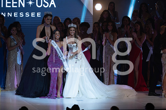 MissTNUSA2025-17966