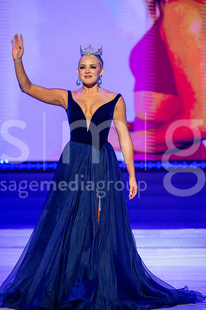 MissVolunteerAmerica2024-46589