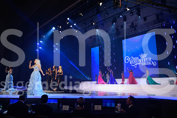 MissVolunteerAmerica2024-45778