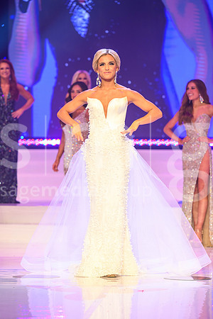 MissVolunteerAmerica2024-43926