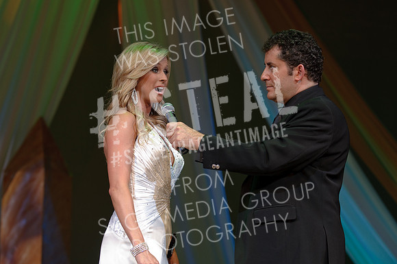 MissNCUSA2010-3846