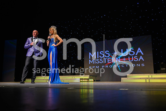 MissNCSCUSA2024-10780