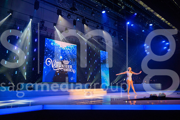 MissVolunteerAmerica2024-14330