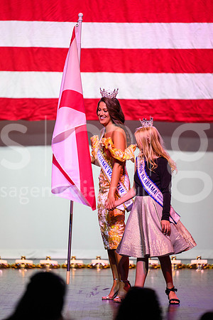 MissVolunteerAmerica2024-00182