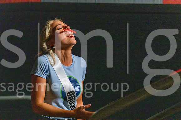 MissVolunteerAmerica2024-00974
