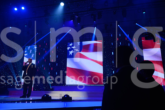 MissVolunteerAmerica2024-02254