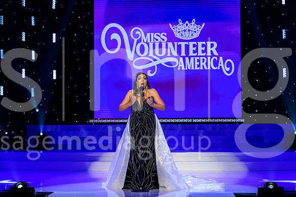 MissVolunteerAmerica2024-30962
