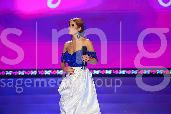 MissVolunteerAmerica2024-06359