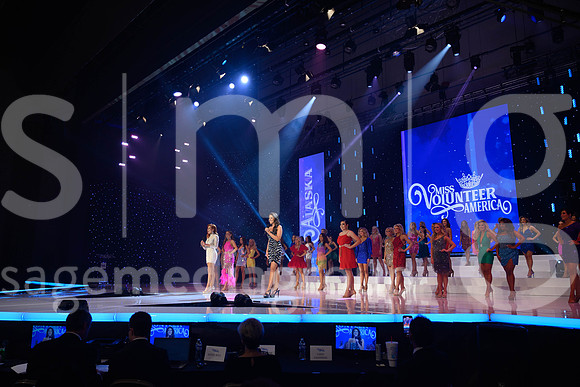MissVolunteerAmerica2024-35295