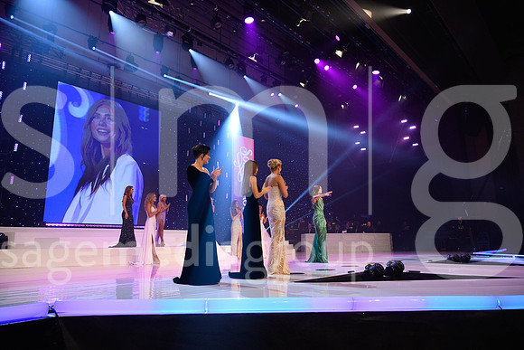 MissVolunteerAmerica2024-43882