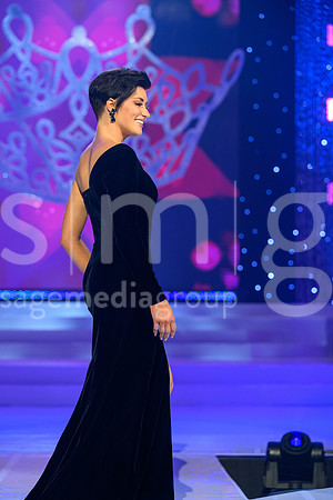 MissVolunteerAmerica2024-44462