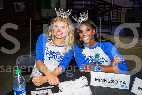 MissVolunteerAmerica2024-00835