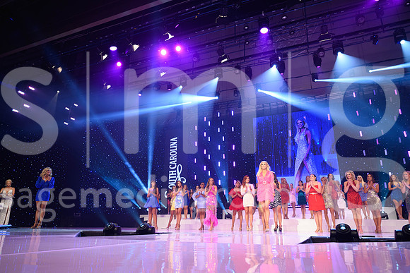 MissVolunteerAmerica2024-36457