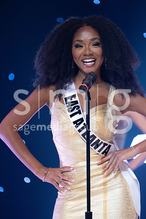MissGAUSA2025-08416