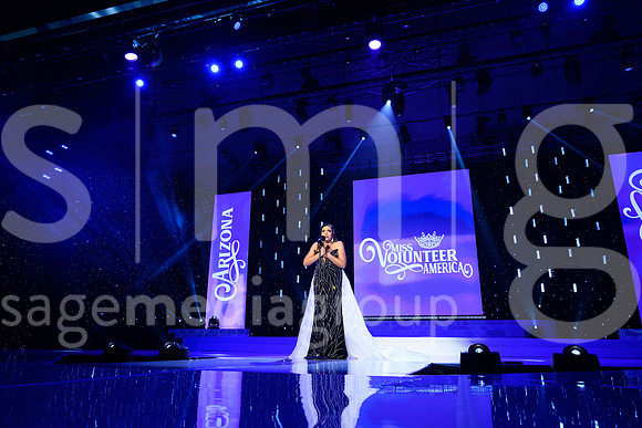 MissVolunteerAmerica2024-30935