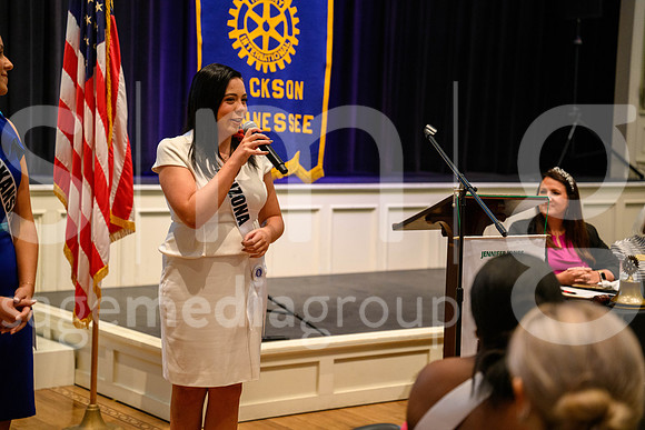 MissVolunteerAmerica2024-01595
